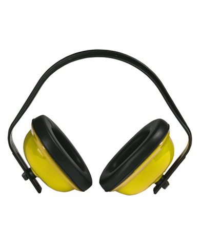 AUSCULTADORES PROTEÇAO AUDITIVA 24DB - DEFENFER PW