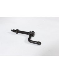 MANIVELA DE PUNHO ALICATES M10/280MM (PXH11)