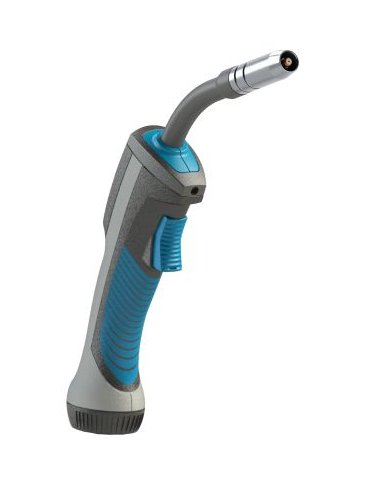 TOCHA MIG/MAG 8XM-15 3MTS