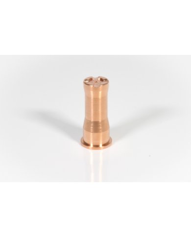 BICO LONGO P70/P71 1,0MM 50 A (5 UN) (408583)