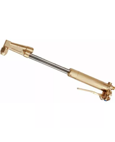 MAÇARICO SIDER 7 1100MM / 75G PROPANO