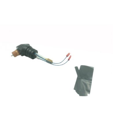 CORPO TOCHA MANUAL P71 ( 422645 )