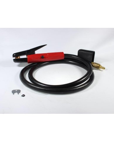 ALICATE CORTE A CARVÃO - 600A