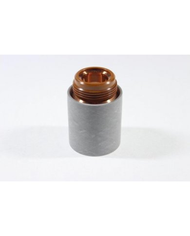 BOCAL EXTERNO SK165 105-160 A  (486022)