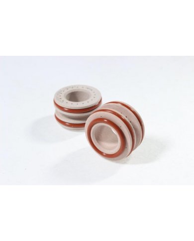 DIFUSOR- 120833 (200A)