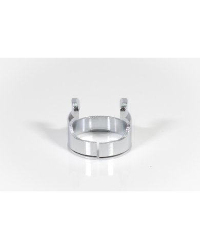 DISTÂNCIADOR 2P P70/P71 (3UN) (424479)