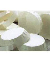 ROLO PAPEL PURGA EZ 390MM X 50M ROLO 0.06MM DWT