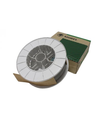 FIO FLUXADO K-316 T 1.2 (15.00KG)