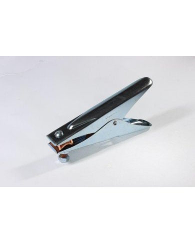 GRAMPO DE MASSA LT PWE 400A