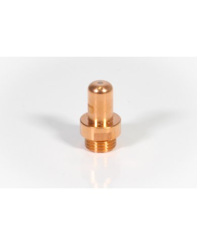 ELÉTRODO P70/P71 (10 UN)  (425010)