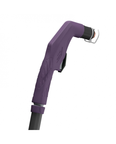 TOCHA PW PLASMA A101 ( CC ) 6 MTS