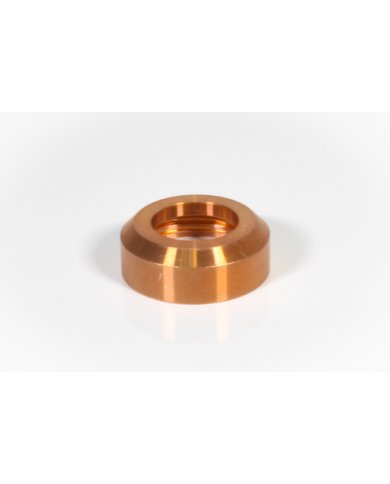 CAPA BOCAL EXT SK125 CLEAN CUT (3UN) (482030)