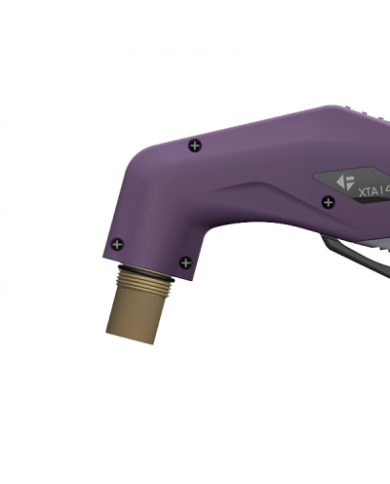 CORPO TOCHA MANUAL PW A141