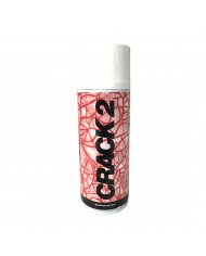 SPRAY REVELADOR WS1821S (400 ML) CRACK 2