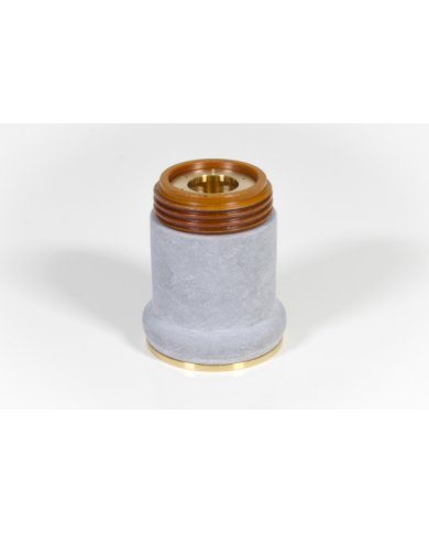 BOCAL EXTERNO SK125 45/85 A (486028)