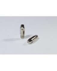 BICO DE CONTATO TRL M8 X 30MM 1,2MM NICKEL PLT