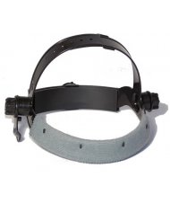 SUPORTE PARA MASCARA DE CABEÇA ECLIPSE II