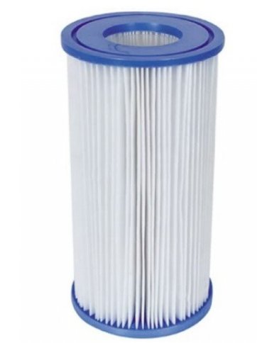 CARTUCHO FILTRANTE TEKA DUSTOO PTFE 9870003