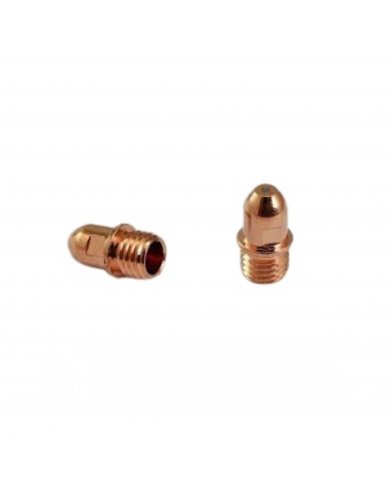 ELÉTRODO PW HF P150 (C1376)