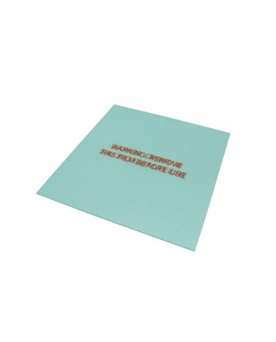 POLICARBONATO EXTERIOR XR940A/XR937H