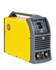 CONJ EQP TIG INVERTER MATRIX 3000 HF REFRIGERADO