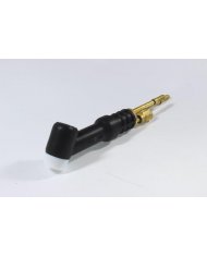 CORPO DE TOCHA STANDARD 4CE-18W ( 520300 )