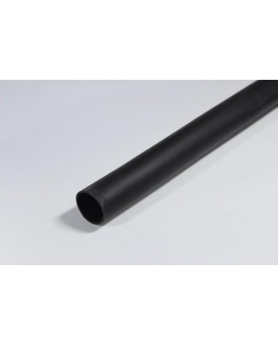 MANGA PROTEÇÃO NEOPRENE 21MM