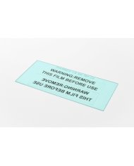 POLICARBONATO 50X108