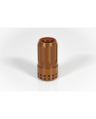 DIFUSOR SK125 105 A (2UN) (482136)