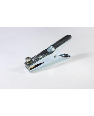 GRAMPO DE MASSA LT PWE 600A