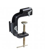 SUPORTE PARA ALICATES (PB11M)