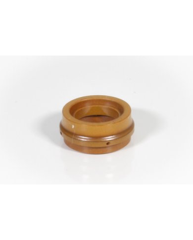 DIFUSOR 140A (482104)