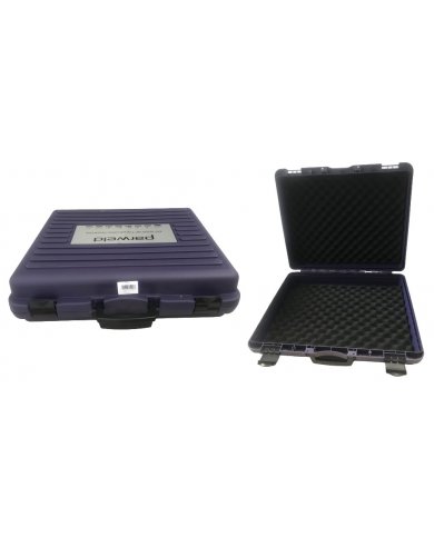 MALA DE TRANSPORTE XTI142/162/162DV/202MMA