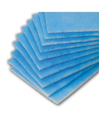 PRE FILTRO PRIMARIO G4 490X490X20MM 978003