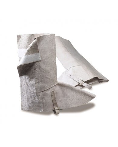 POLAINITO DE SOLDADOR