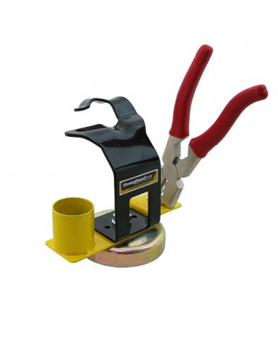 SUPORTE PARA TOCHA MIG/MAG - CJ 2 (MRM13)