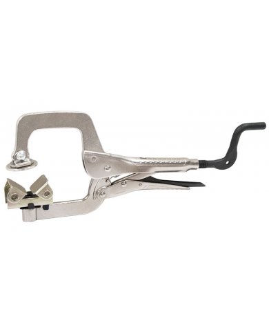 ALICATE - STRONG GRIP (PVS100)