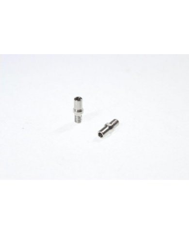 TUBO AR P70/P71 (10 UN) (482128)