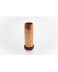 BOCAL CONICO 16mm 500