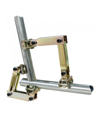 ACESSORIO MAGNETICO (MHF608)