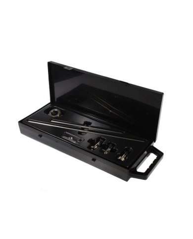 COMPASSO SK75 - SK125