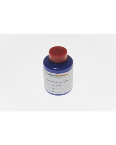 LIQUIDO DECAPANTE ESTANHO (100 ML)