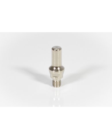 ELETRODO SK25/65 (10UN) (425021)