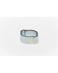 ABRAÇADEIRA MANGUEIRA 11-13MM