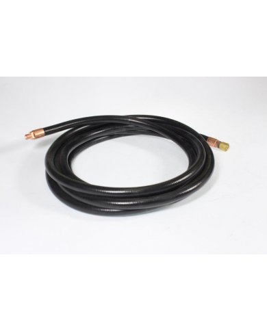 CABO DE POTÊNCIA KEMPPI 52W 4,5MTS ( 3133640 )