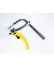 GRAMPO MULTIUSOS DE ROQUETE (UF65RM)