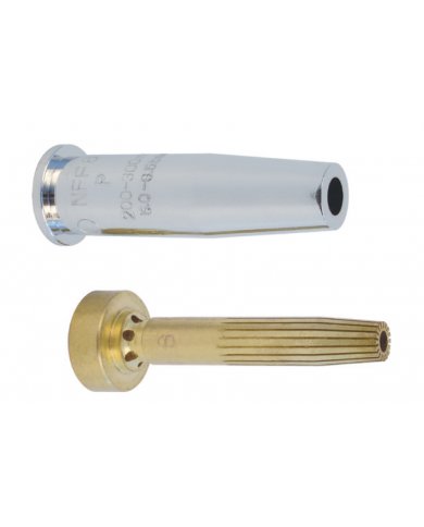 BICO DE CORTE PHS/VVC 5/0 LONGO