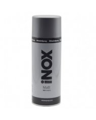 SPRAY INOX MATE (400 ML)