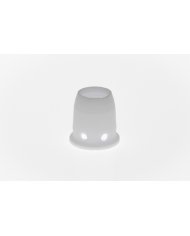 DIFUSOR CERÂMICO 7XE/8XE-EXTRACTOR