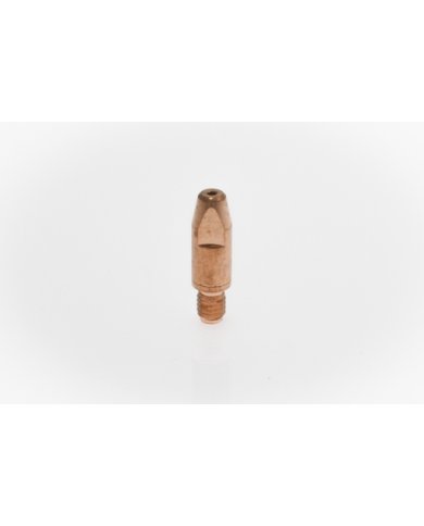 BICO DE CONTACTO M6X28mm 0,8 ECU